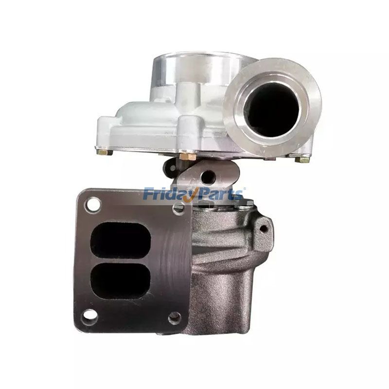 Turbocharger 53279887101 9060964299 for Mercedes-Benz Engine OM906LA Truck 2423 Atego1725