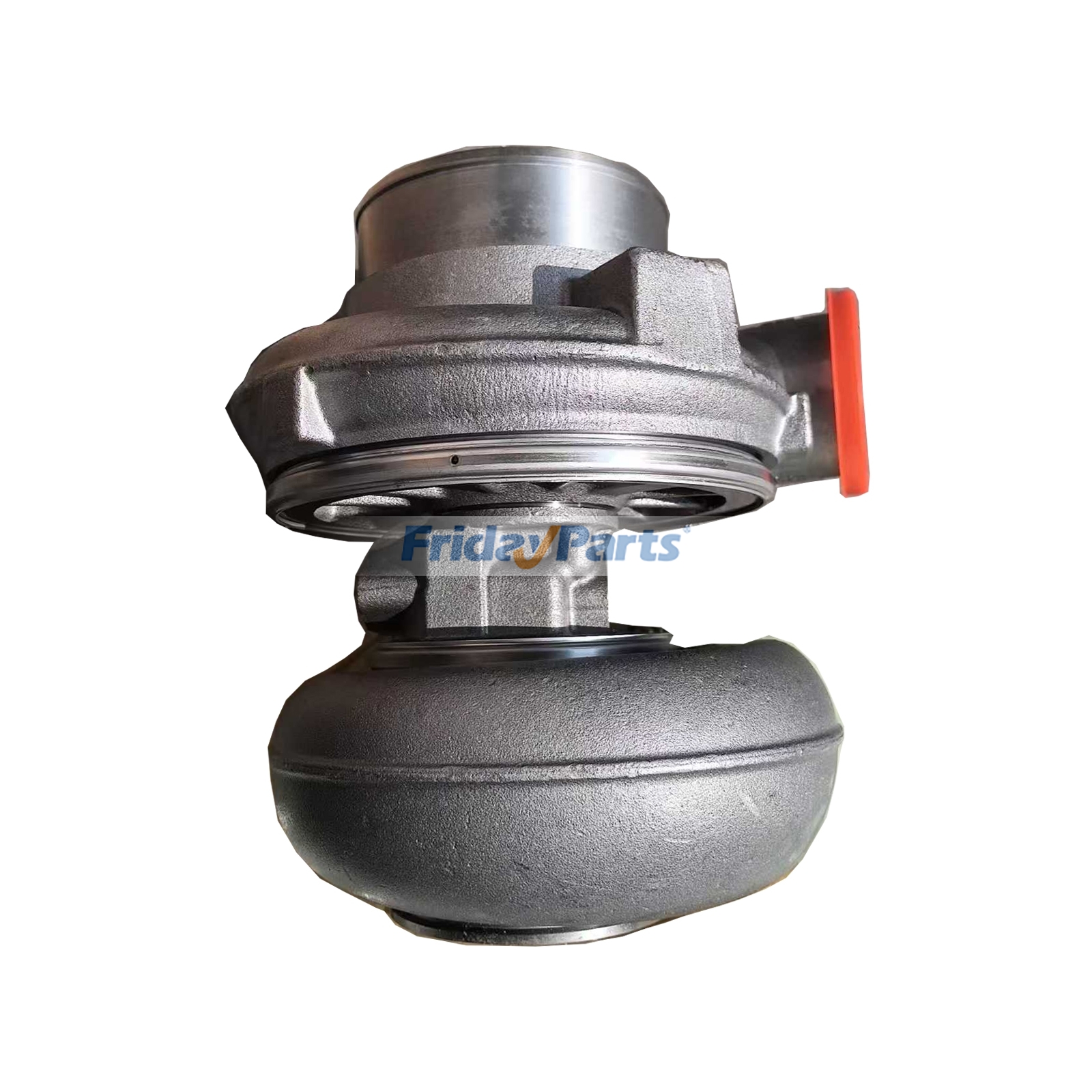 Turbocharger 539-9431 for Caterpillar CAT Engine C18 Loader BS3GII