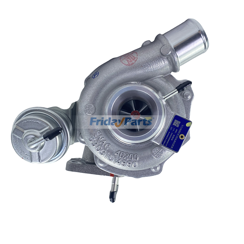 Pièces pour Moteur,Tracteur