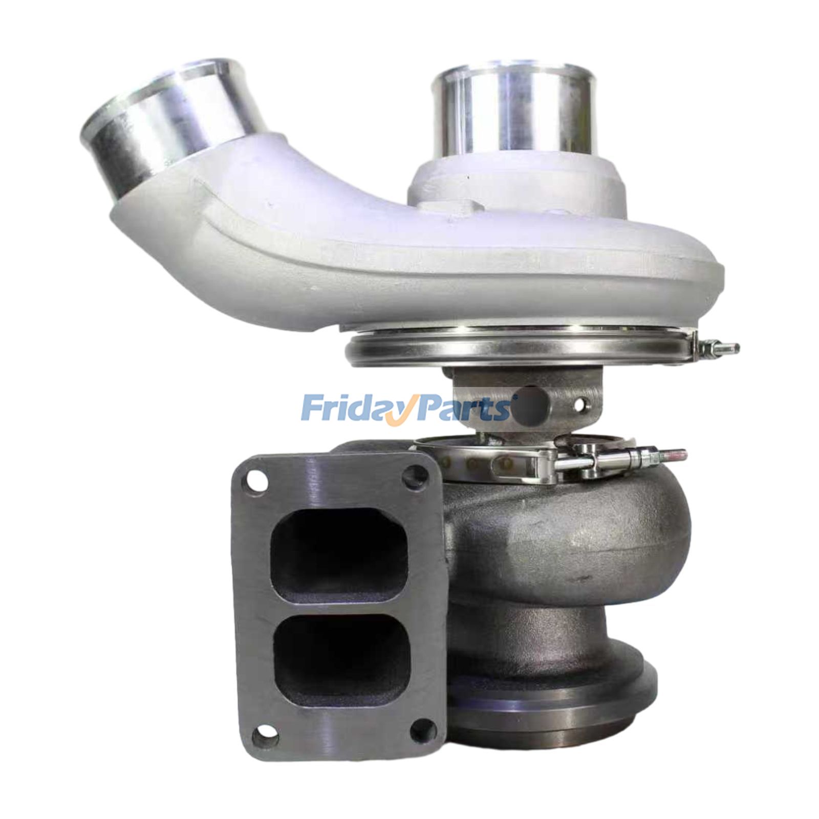 Turbocharger for Engine,Truck