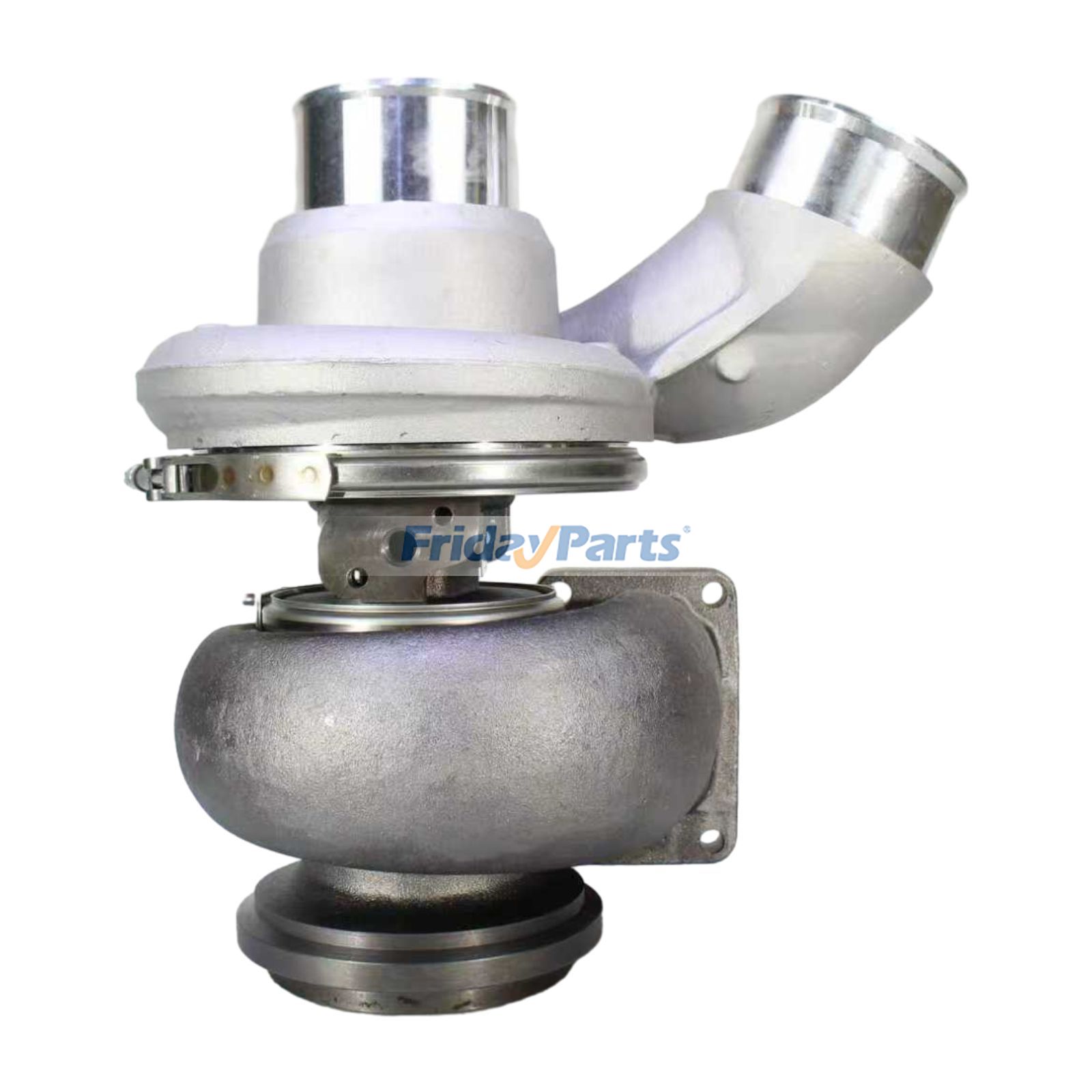 Engine,Truck Turbocharger