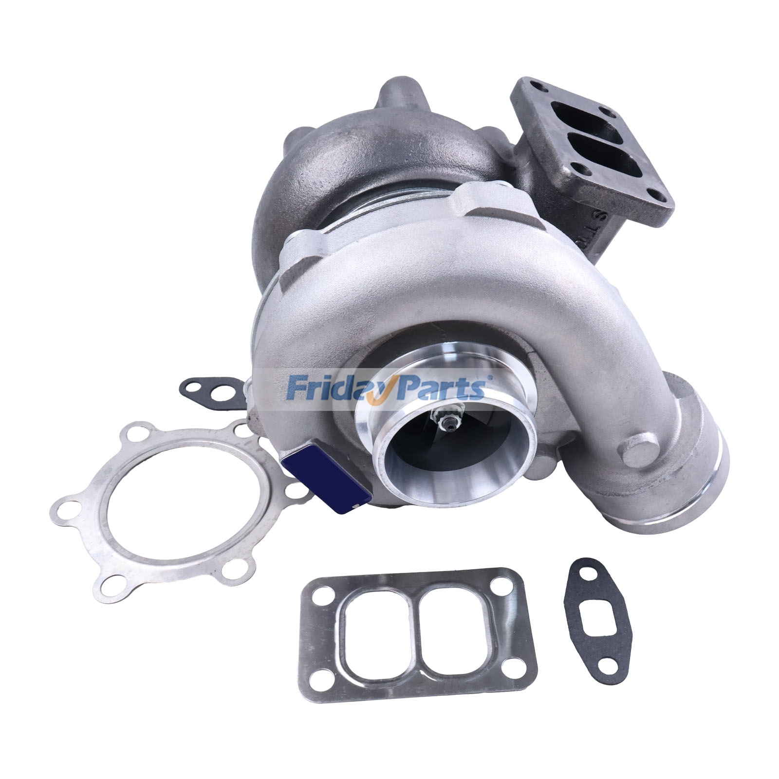  Turbo Turbocharger  For DAEWOO,For DOOSAN,For KOMATSU