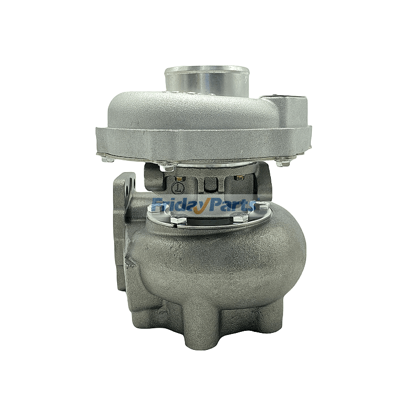 Turbocharger Daewoo in Stock in China