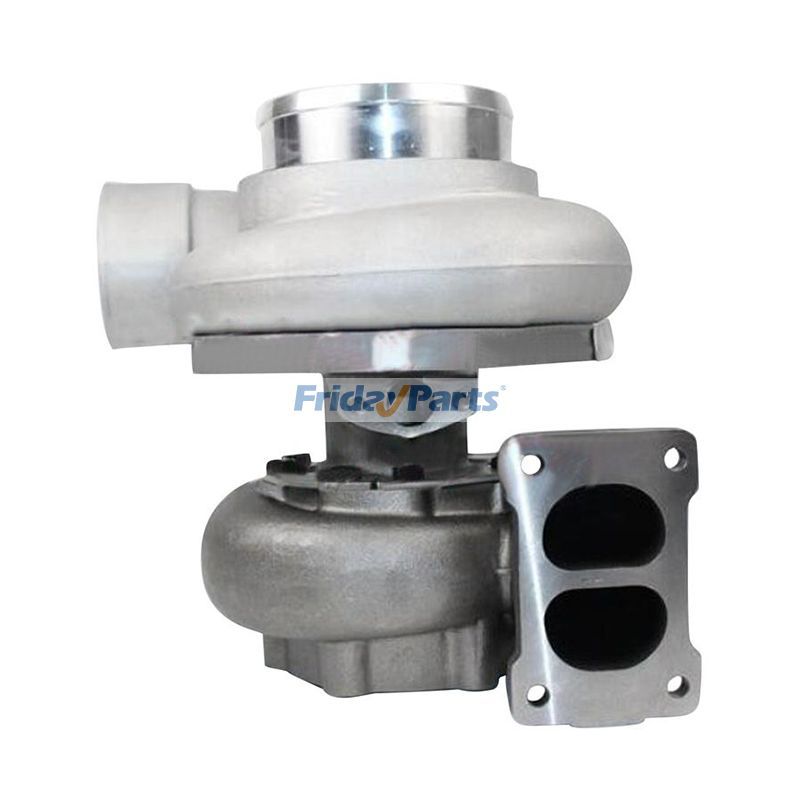 Turbo KTR110-776B Turbocharger 6505-52-5510 for Komatsu S6D170-1 SA6D170-B-1 Engine WA600-1 PC1000-1 D375A-2