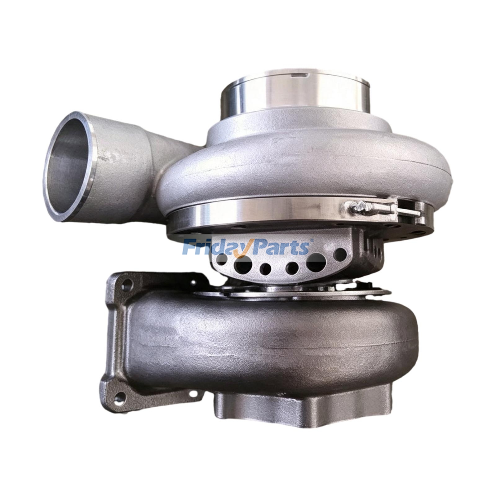 Turbo KTR110M-532AW Turbocharger for Engine