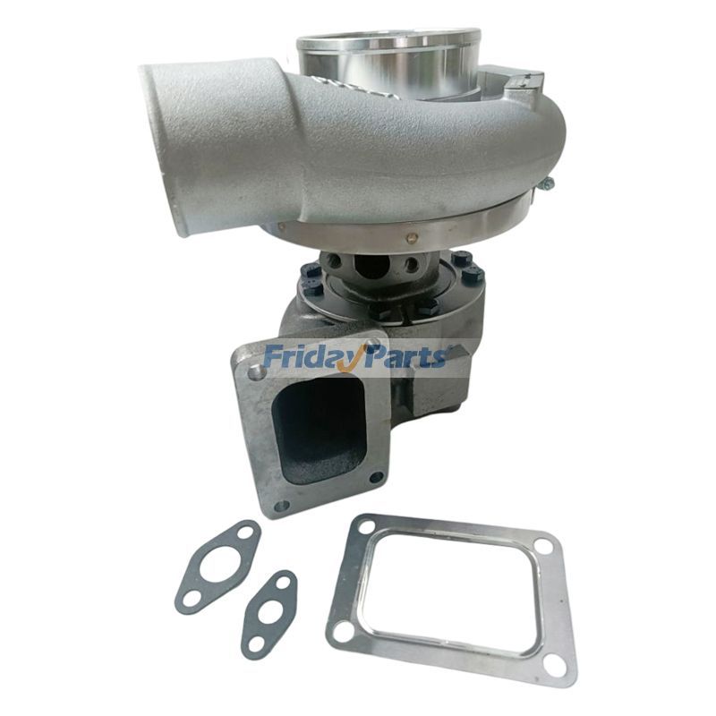 karor GEN4 日本 正規品 5～W 6本DG120 S200 Ke21120 Kus Oil Pressure Sensor NPT 1/8 0-10 Bar - Auto