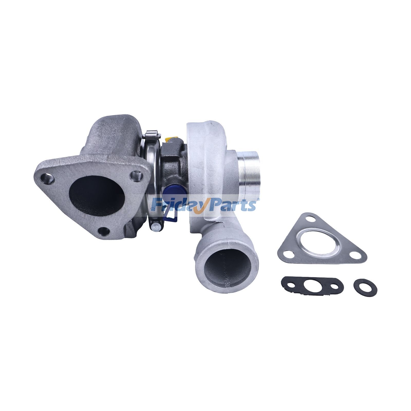  Turbocharger For BOBCAT,For Gehl
