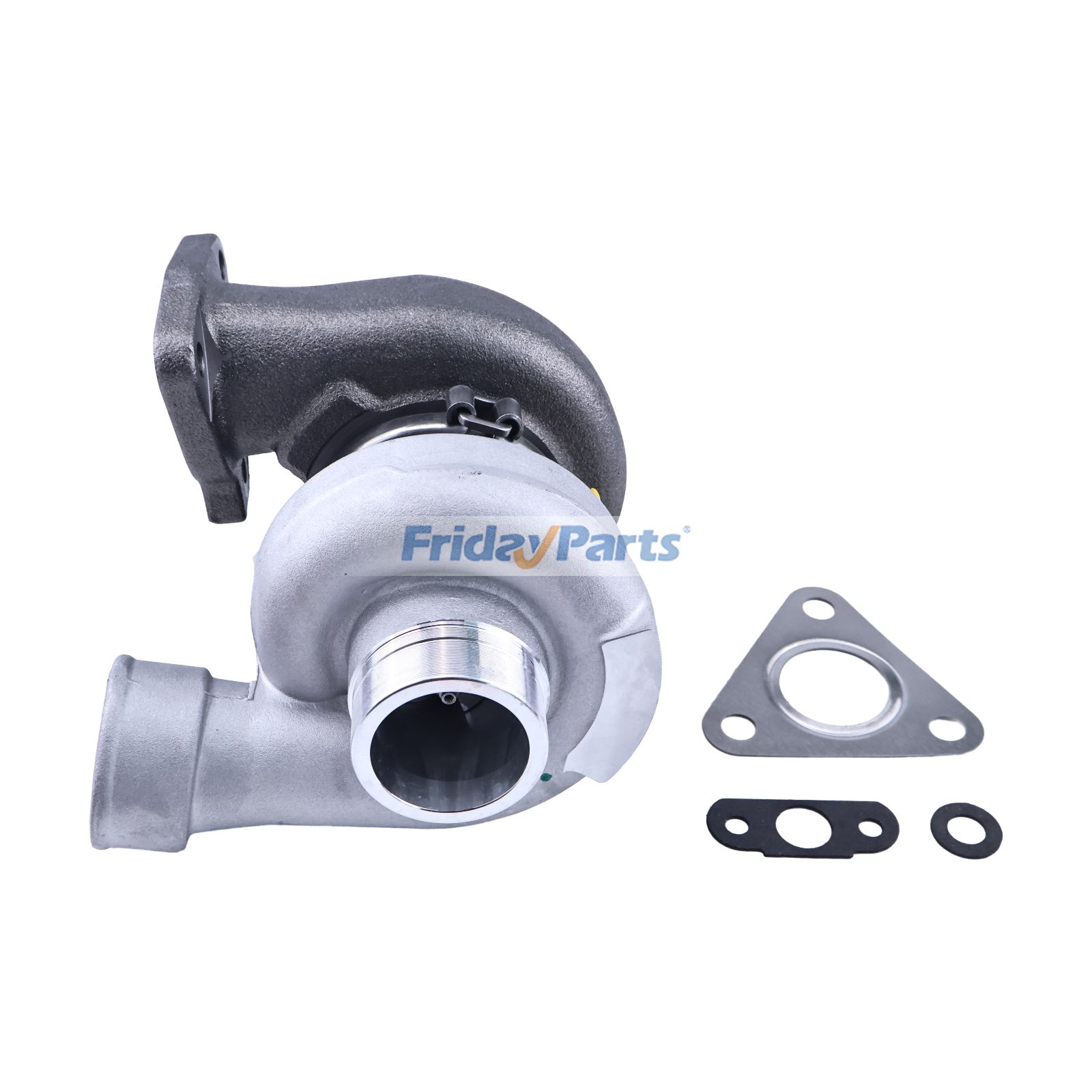 Turbocharger For BOBCAT,For Gehl Engine,Loader