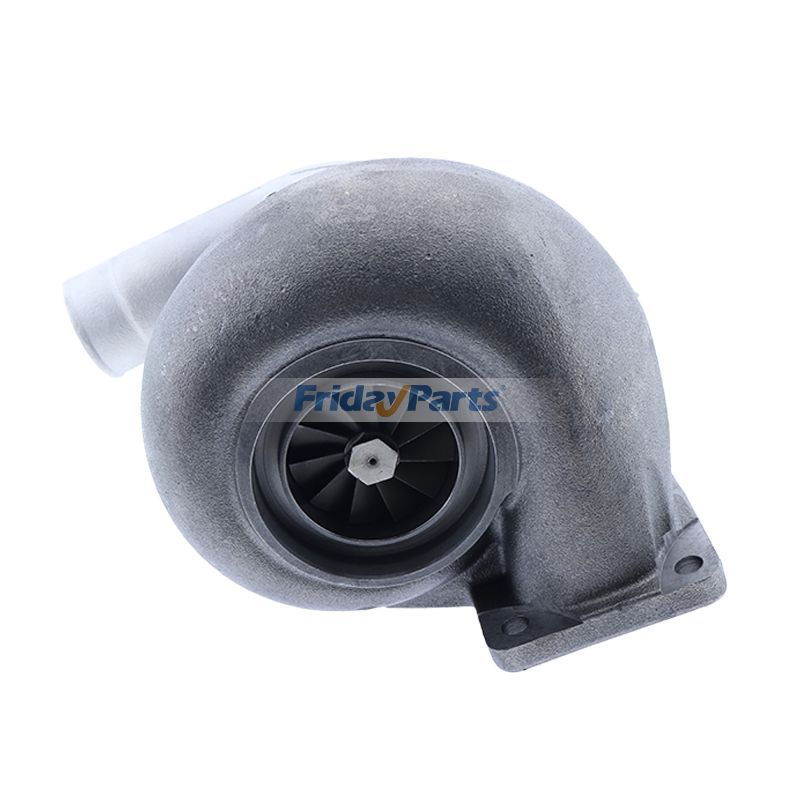 Turbo T04B65 Turbochargererpillar CAT in Stock in China