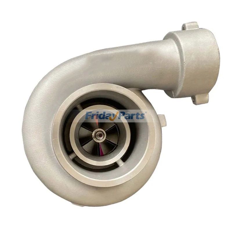 Dozer,Engine,Loader,Truck Turbocharger
