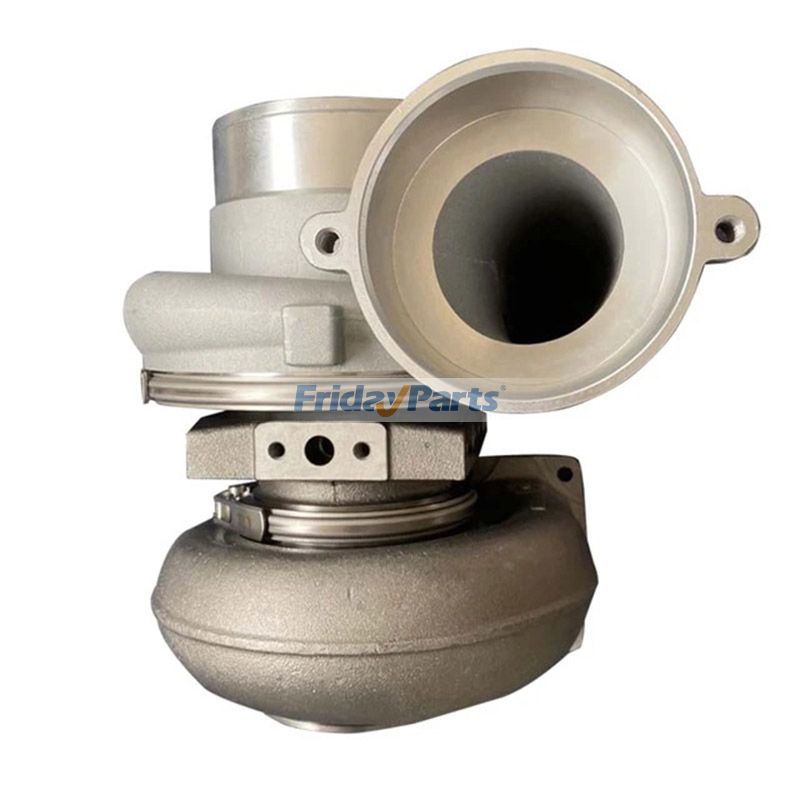 Turbocharger for Dozer,Engine,Loader,Truck