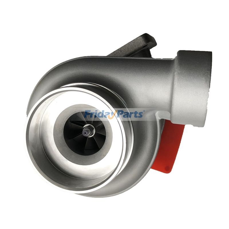 Turbo 4LF555 Turbochargererpillar CAT for Engine,Generator