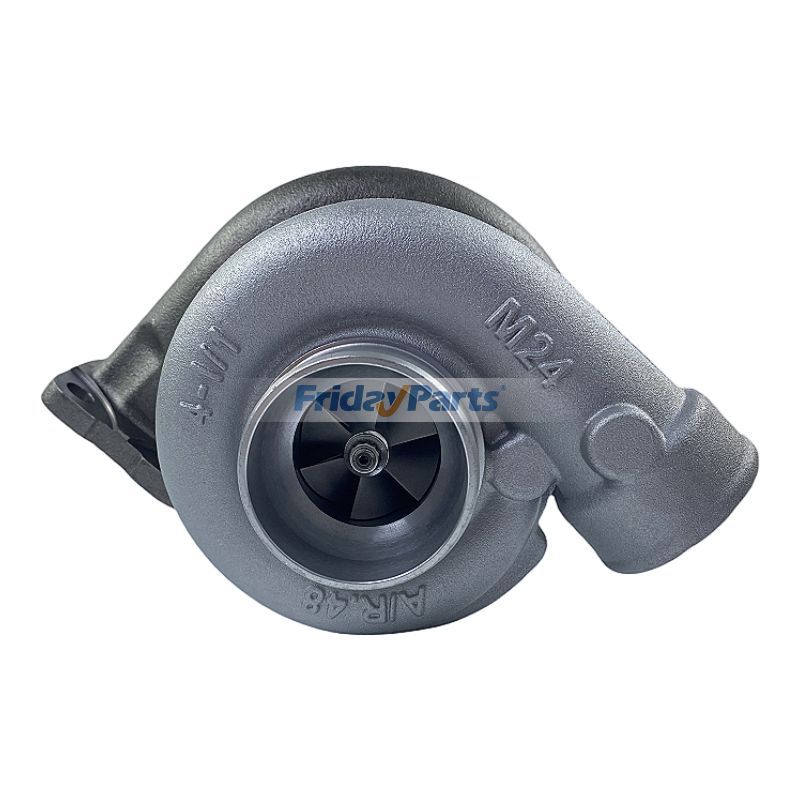  Turbocharger New Holland For Ford,For New Holland