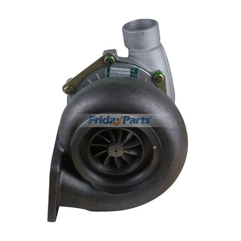 Turbocharger for Engine,Tractor