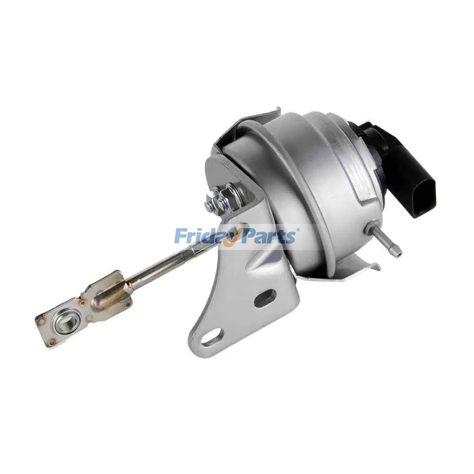 Turbocharger Actuator 03L145721B for Audi A4 A5 A6 Q5 2.0 TDi 2008-2018