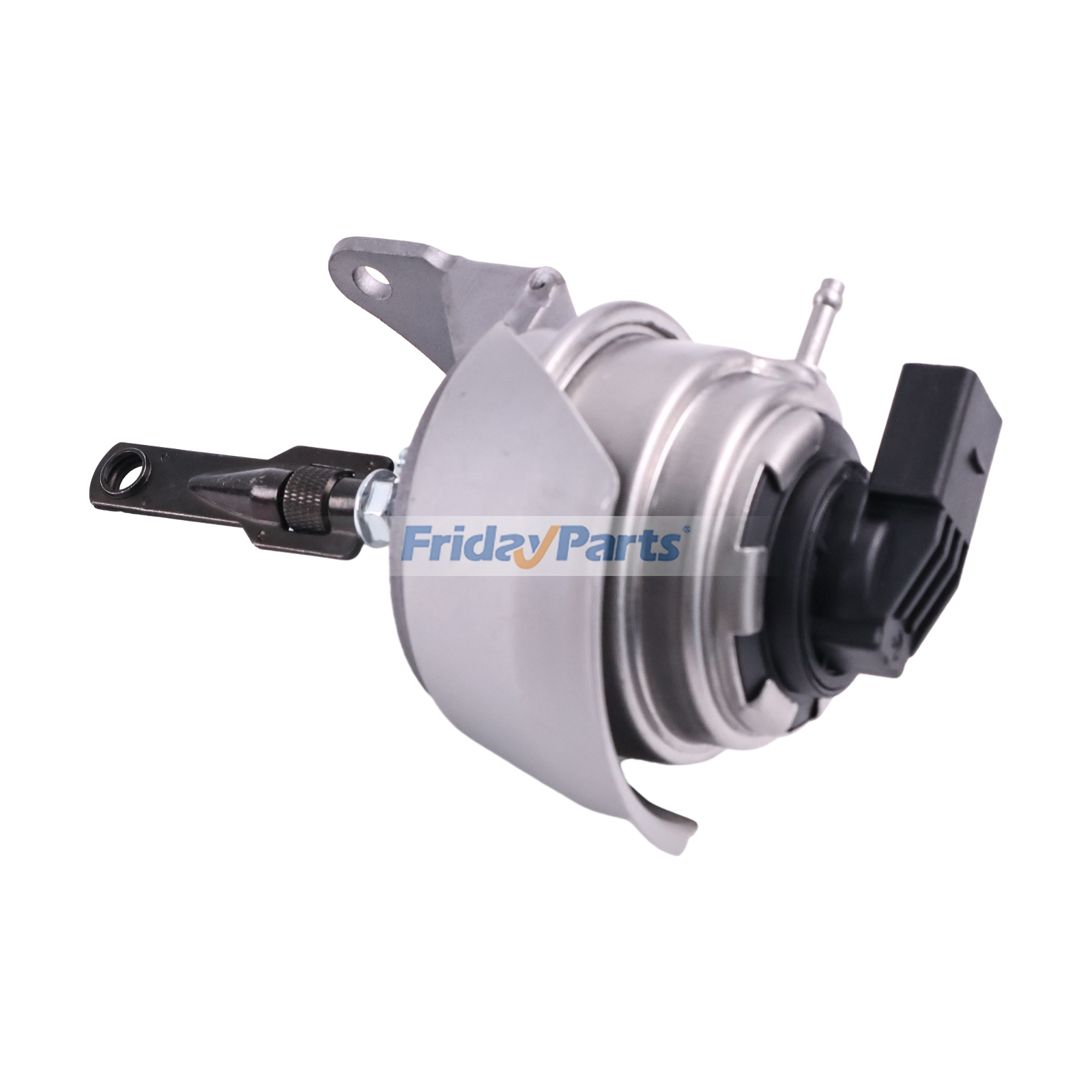 FridayParts Turbocharger Actuator