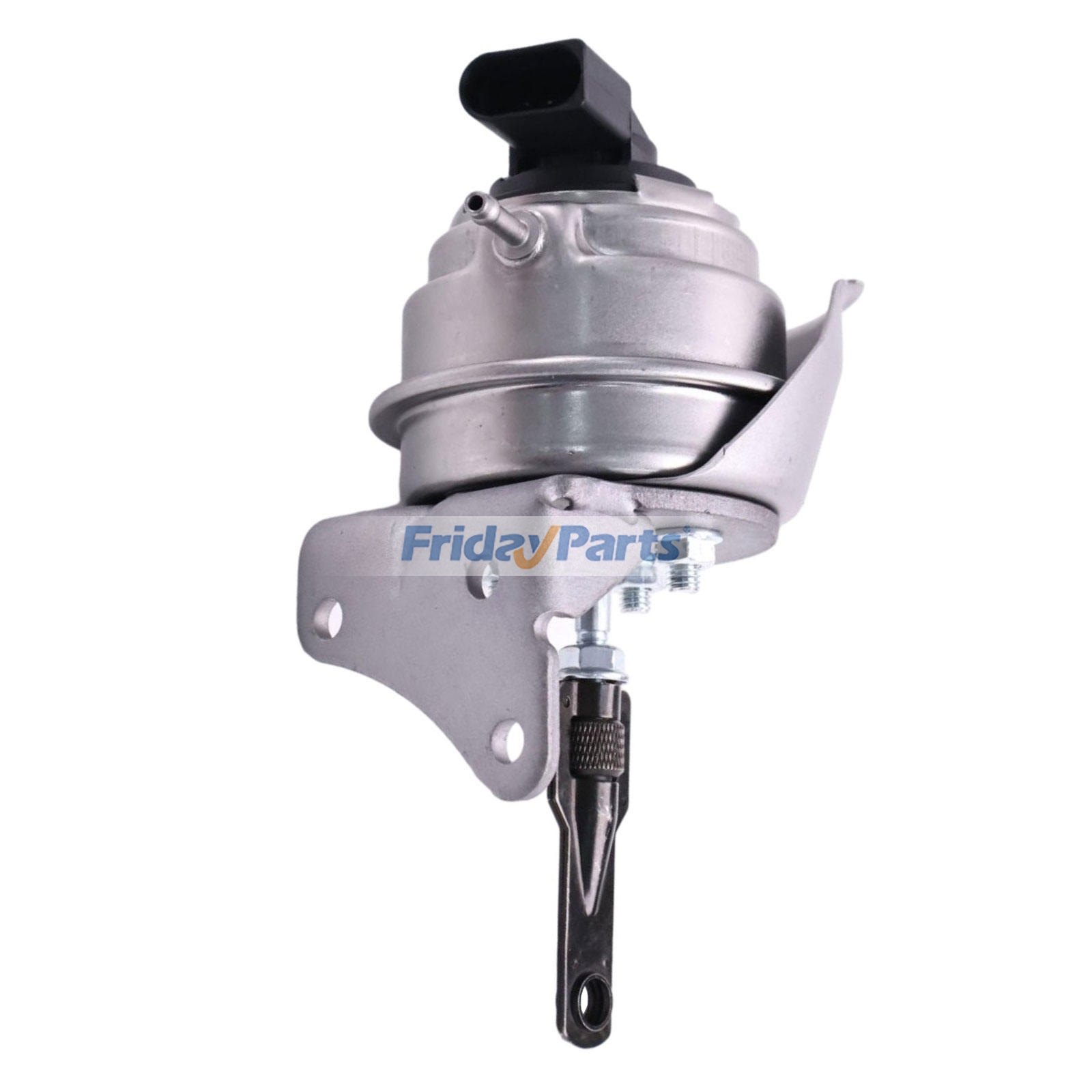 Vehicle Turbocharger Actuator