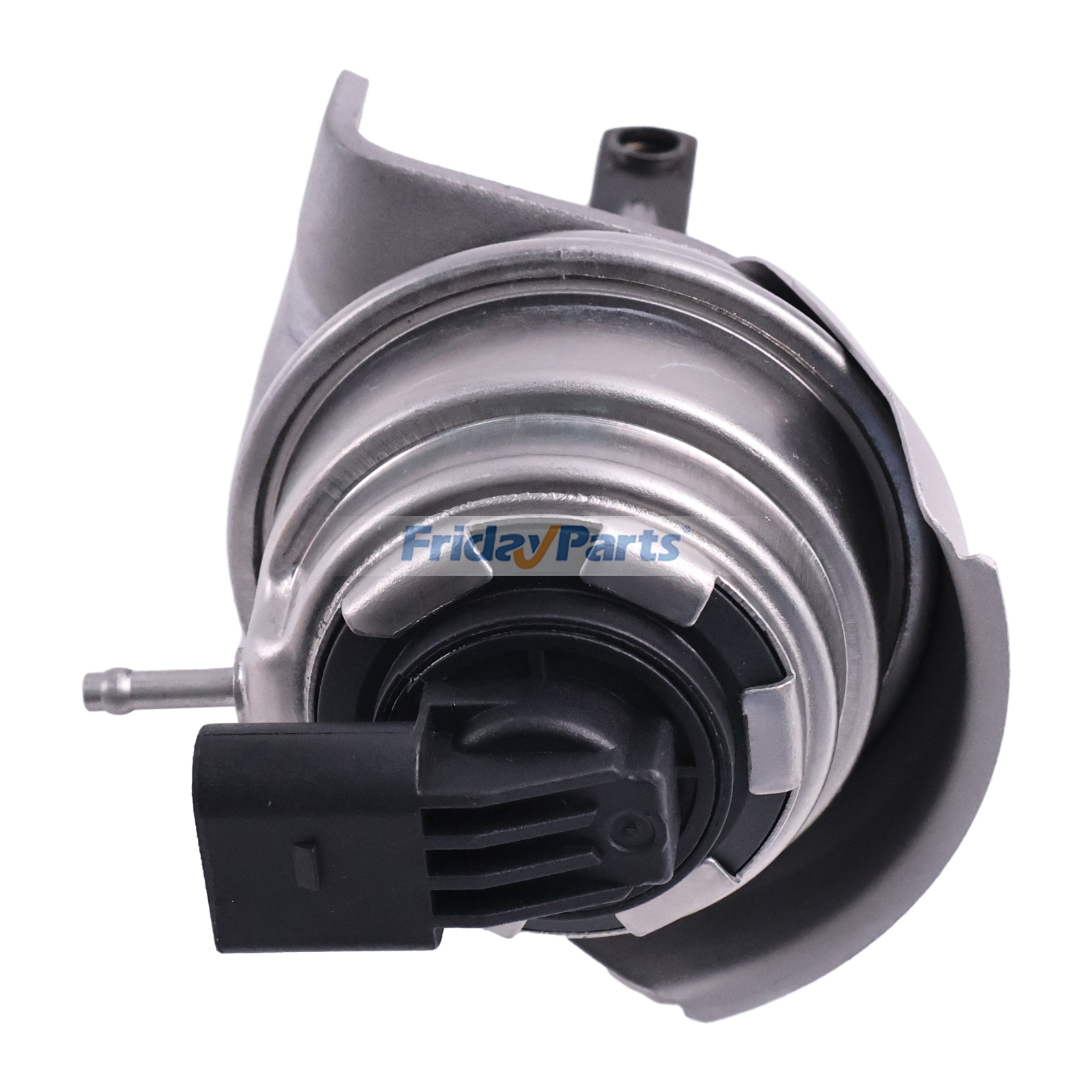 Turbolader-Stellgliedfür FahrzeugFür Audi
