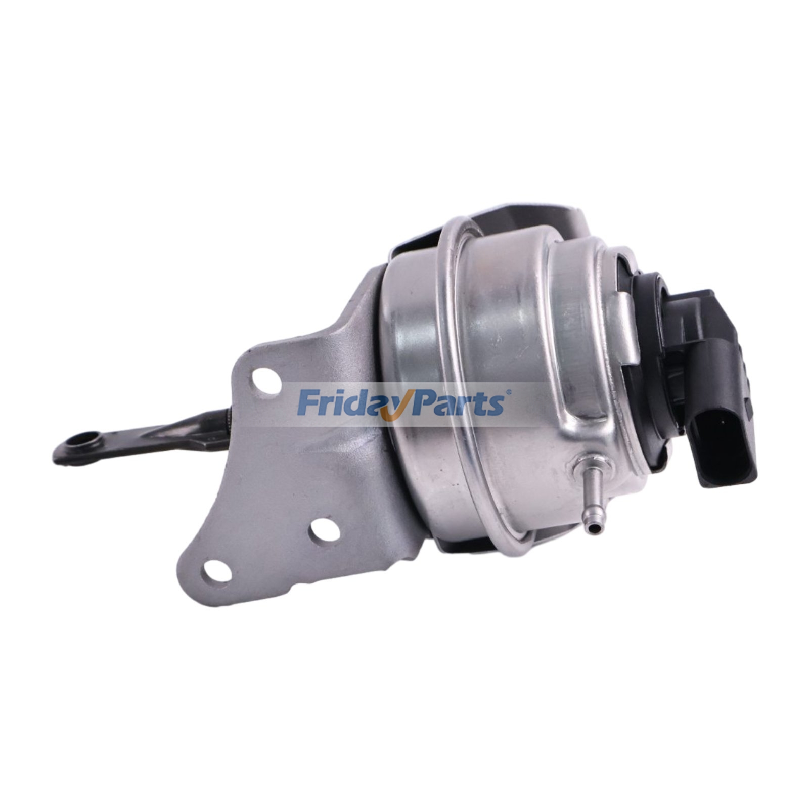  Turbocharger Actuator For Audi