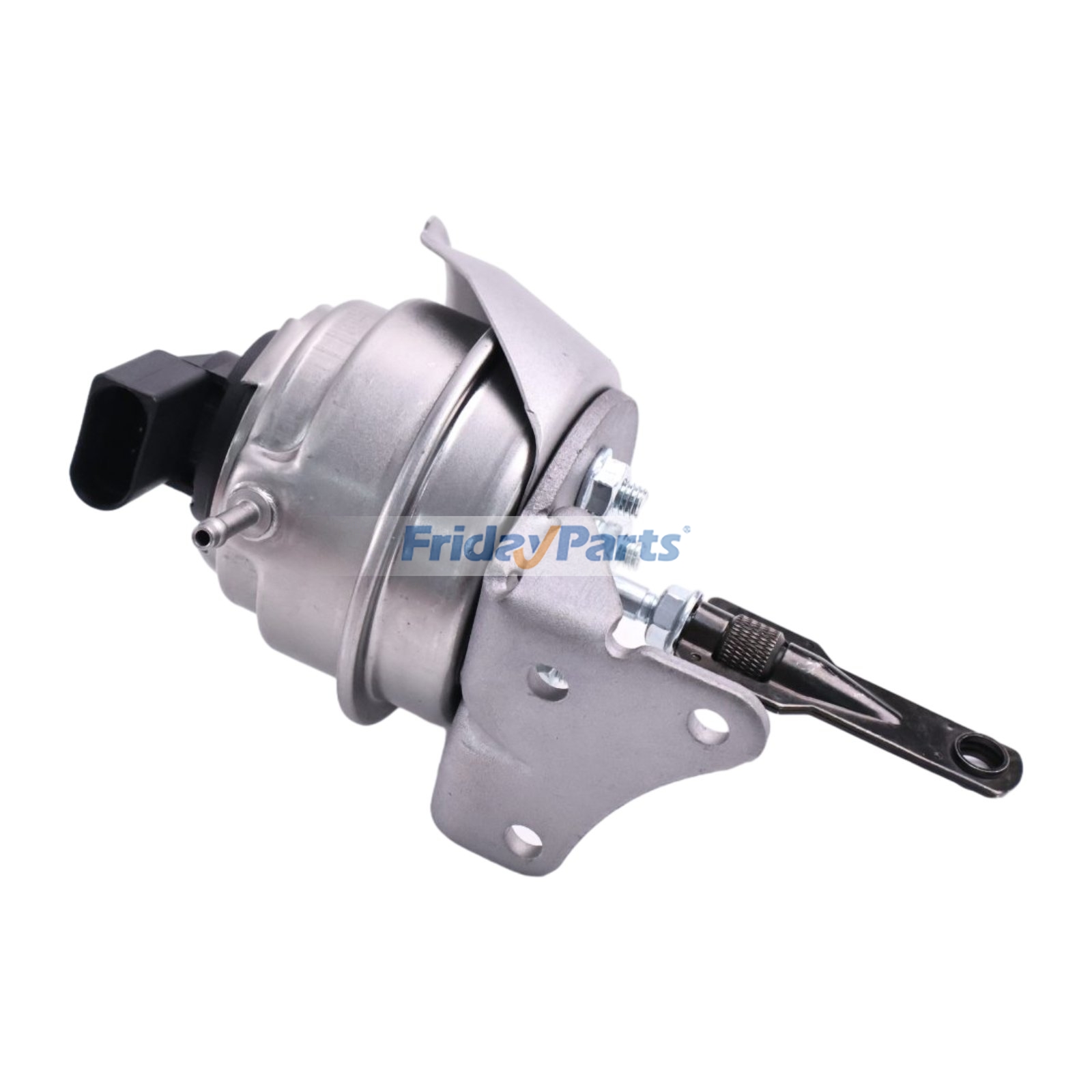 Turbocharger Actuator 03L145721B for Audi A4 A5 A6 Q5 2.0 TDi 2008-2018