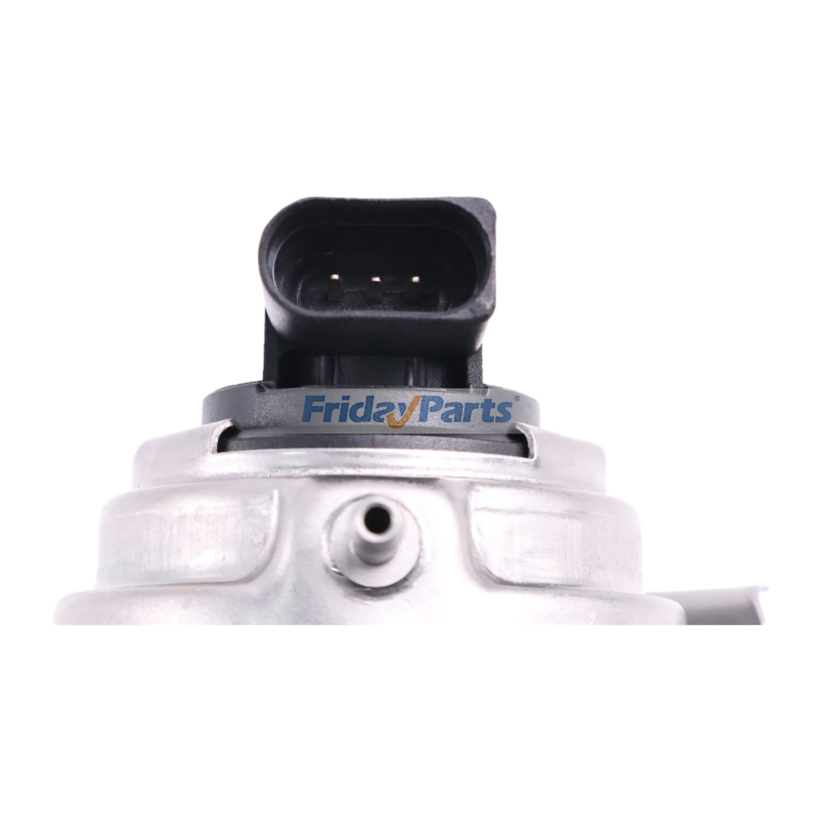 Turbocharger Actuator For Audi Vehicle