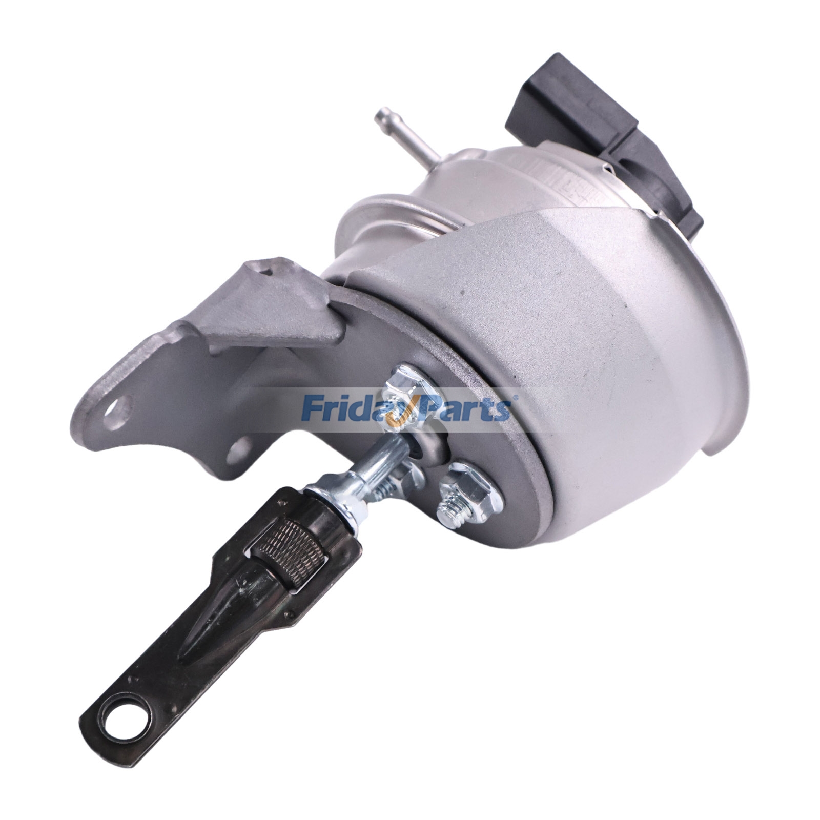 Turbolader-Stellglied 03L145721B für Audi A4 A5 A6 Q5 2.0 TDI 2008-2018
