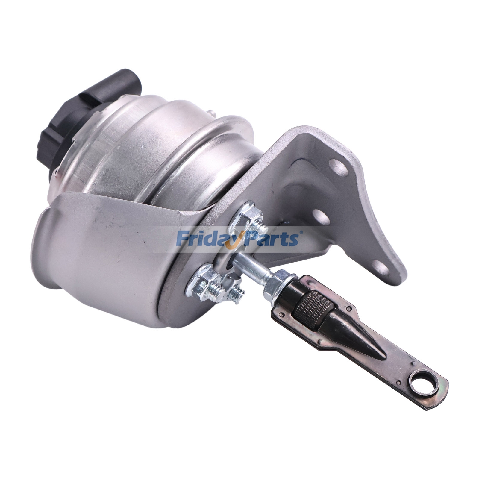 Turbolader-Stellglied 03L145721B für Audi A4 A5 A6 Q5 2.0 TDI 2008-2018für Für Audi