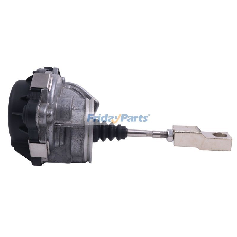 Volkswagen用用フォルクスワーゲン ジェッタ ビートル パサート用ターボチャージャー アクチュエーター 06K145613B