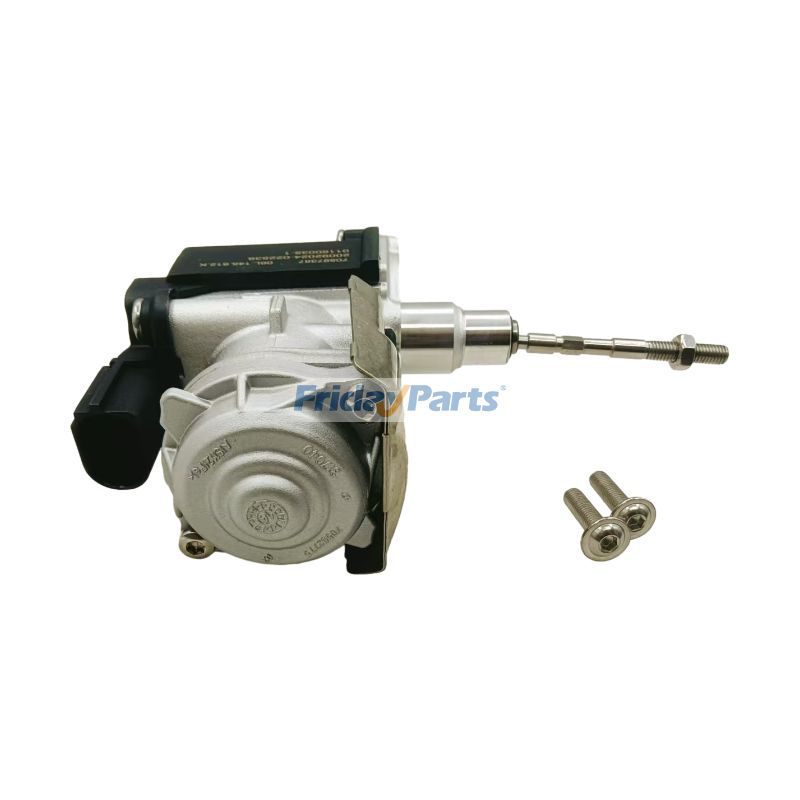 Turbolader-Aktuatorfür Fahrzeug