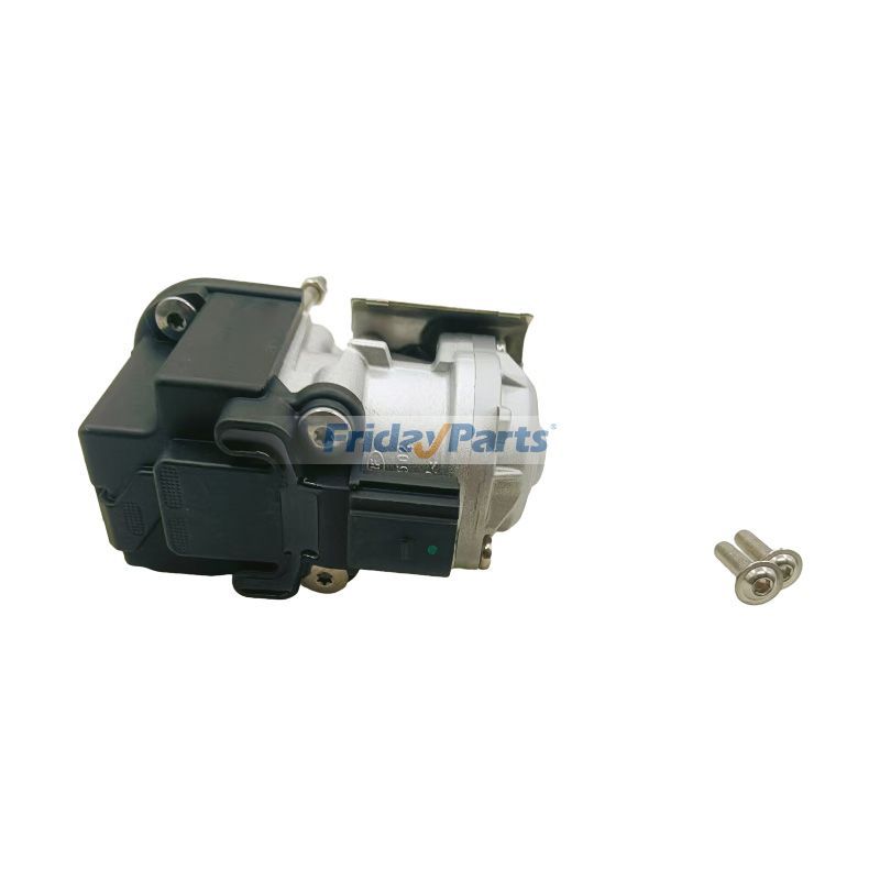 Turbolader-AktuatorFür Audi,Für Porsche