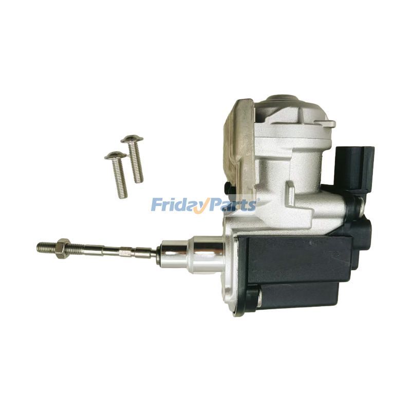 FridayParts Turbolader-Aktuator
