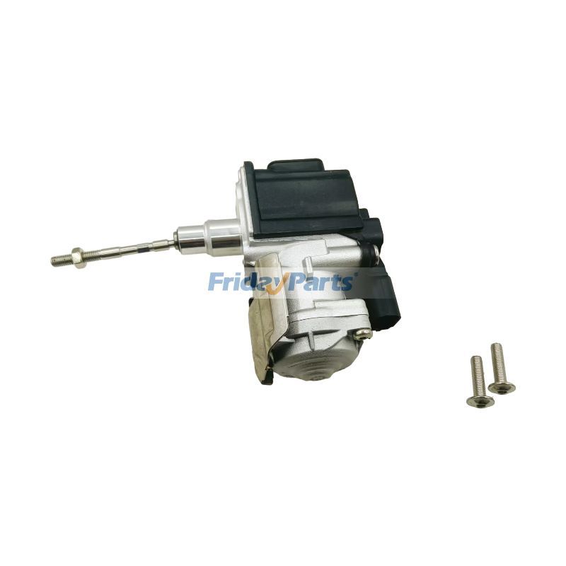 Turboladerantrieb 06L145612H 06L145612J für Audi A4 A5 A6 A7 A8 Q5 Porsche Macan Seat Exeo 2.0 TFSIfür Für Audi,Für Porsche