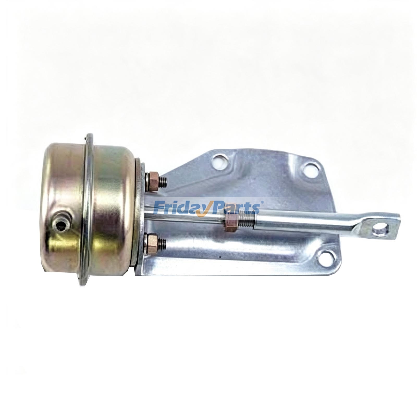 Turbocharger Actuator 0R-6726 103-0656 190-3941 for Caterpillar CAT Engine 3116 Excavator E325L
