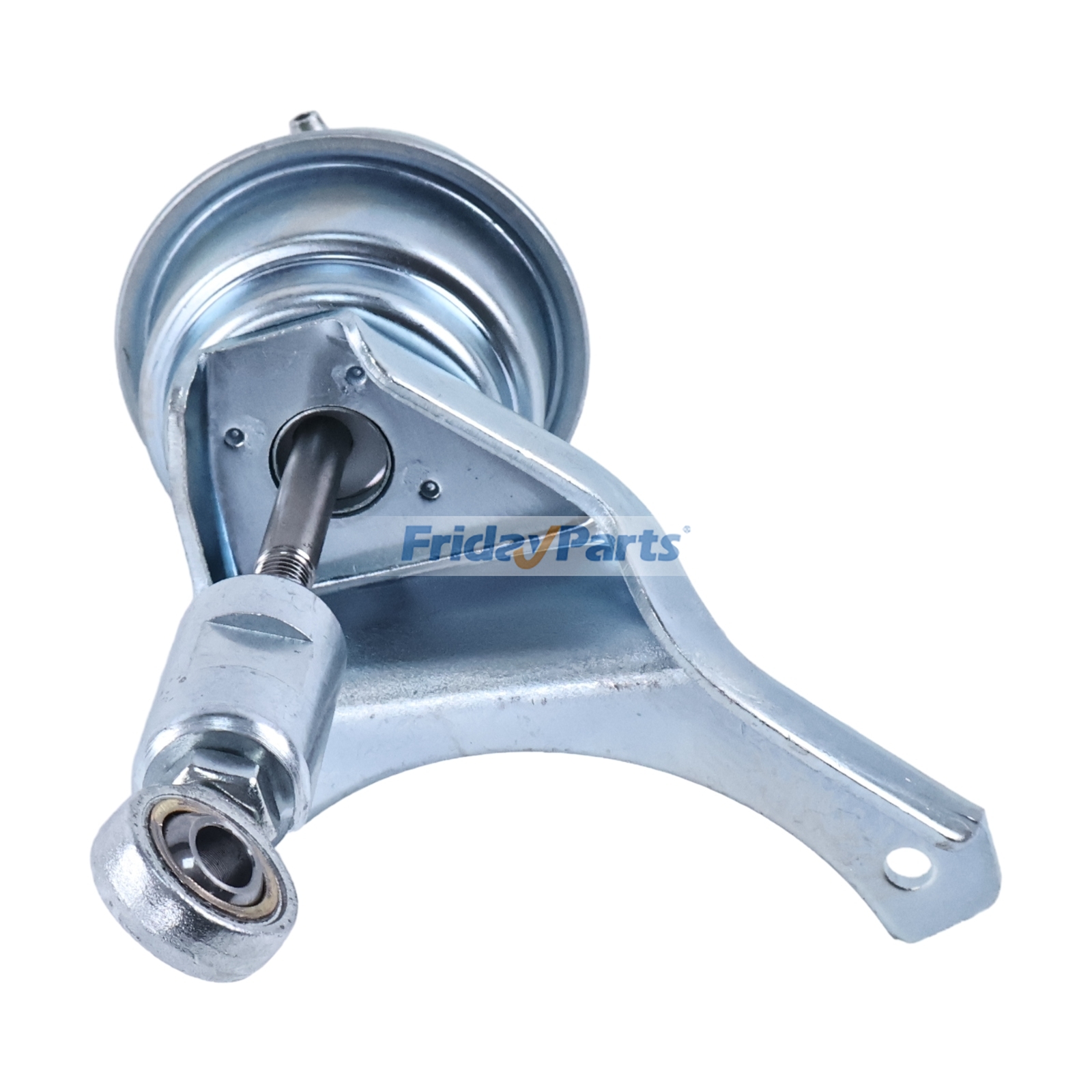 Turbocharger Actuator compatible with Sport UTV/ATV