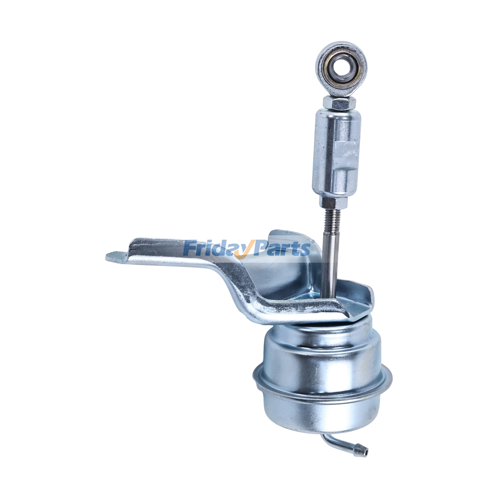 Turbocharger Actuator for Sport UTV/ATV