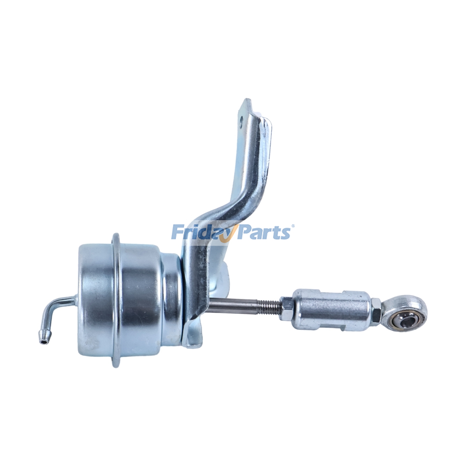 Sport UTV/ATV Turbocharger Actuator
