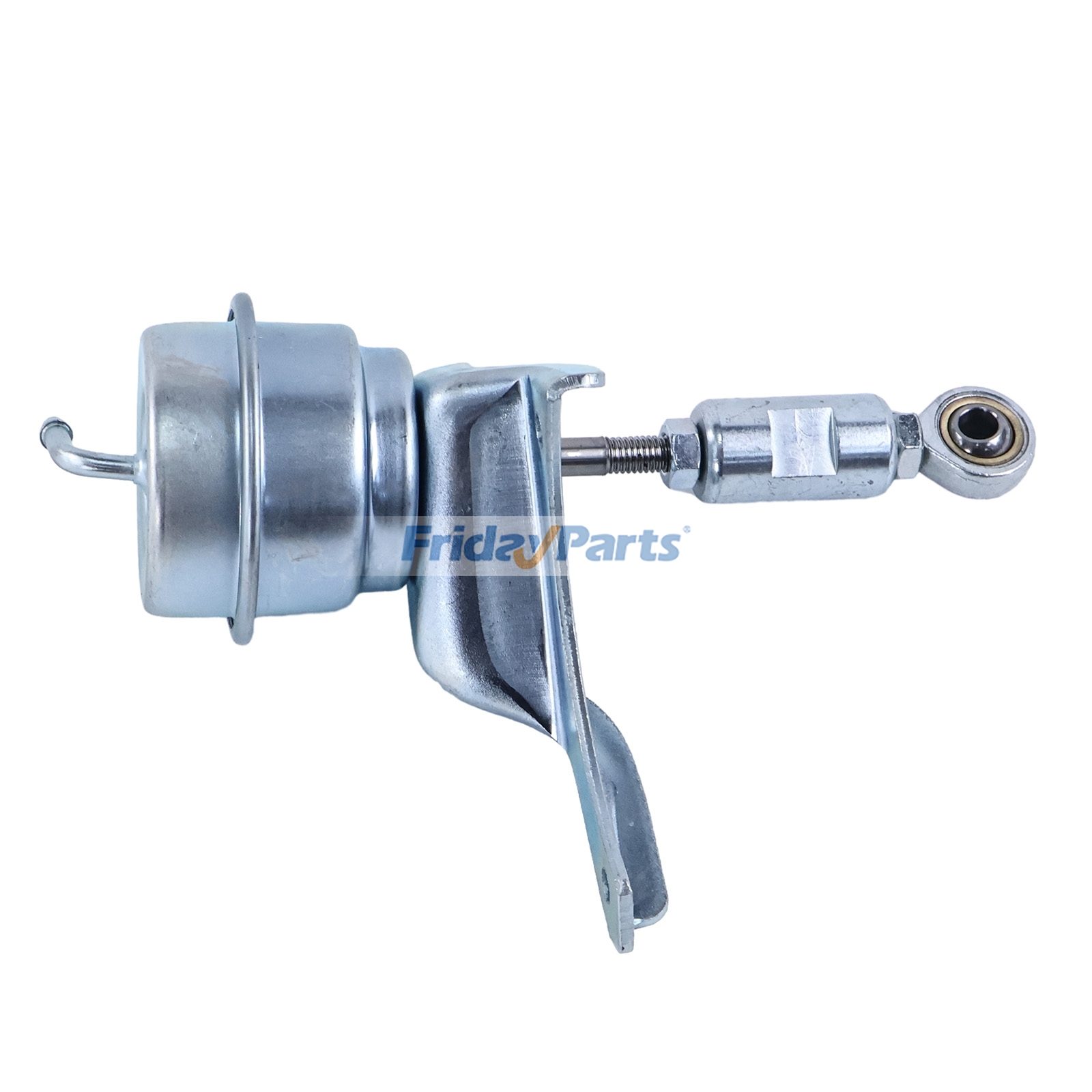 Turbocharger Actuator 1205689 3023297 for Polaris UTV RZR XP 2016-2020