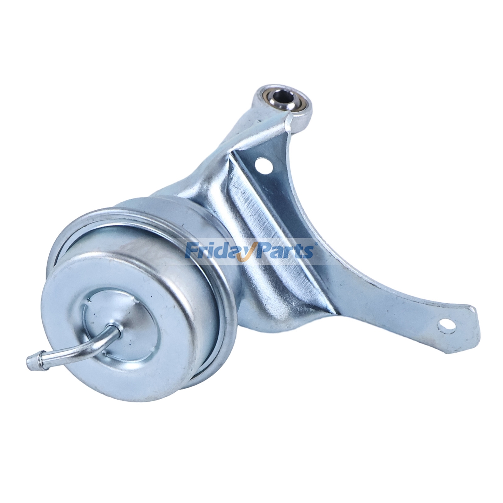 FridayParts Turbocharger Actuator