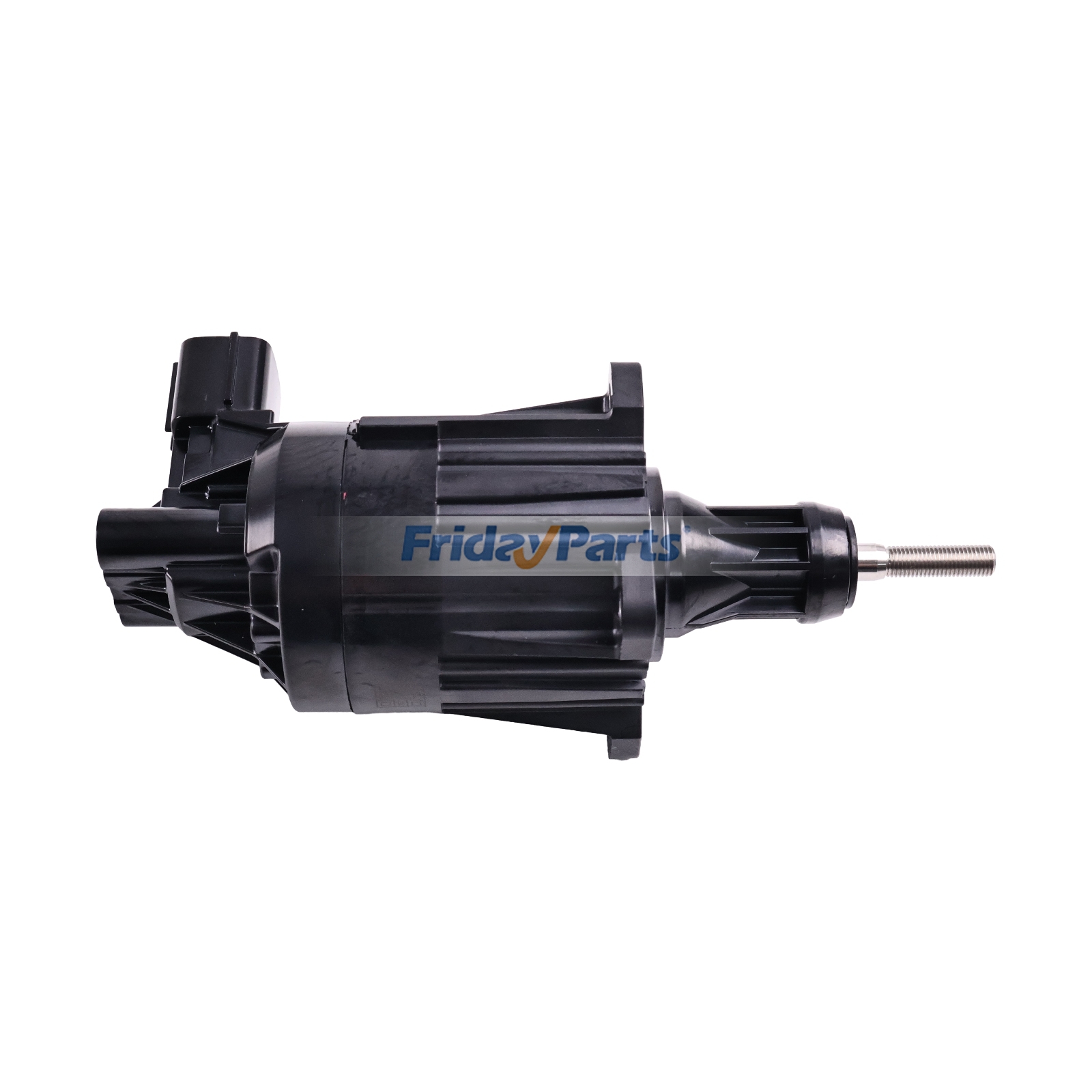 Attuatore del turbocompressorePer Nissan