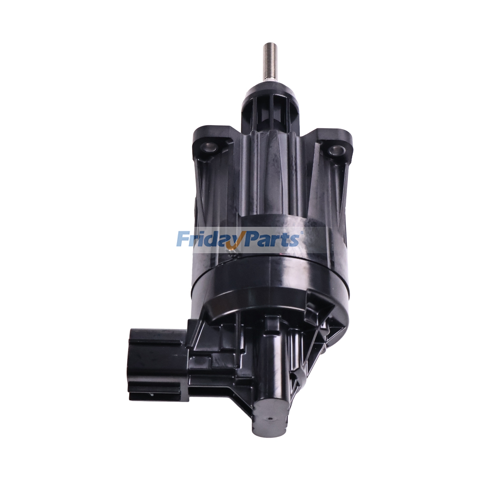 Attuatore del turbocompressore di FridayParts