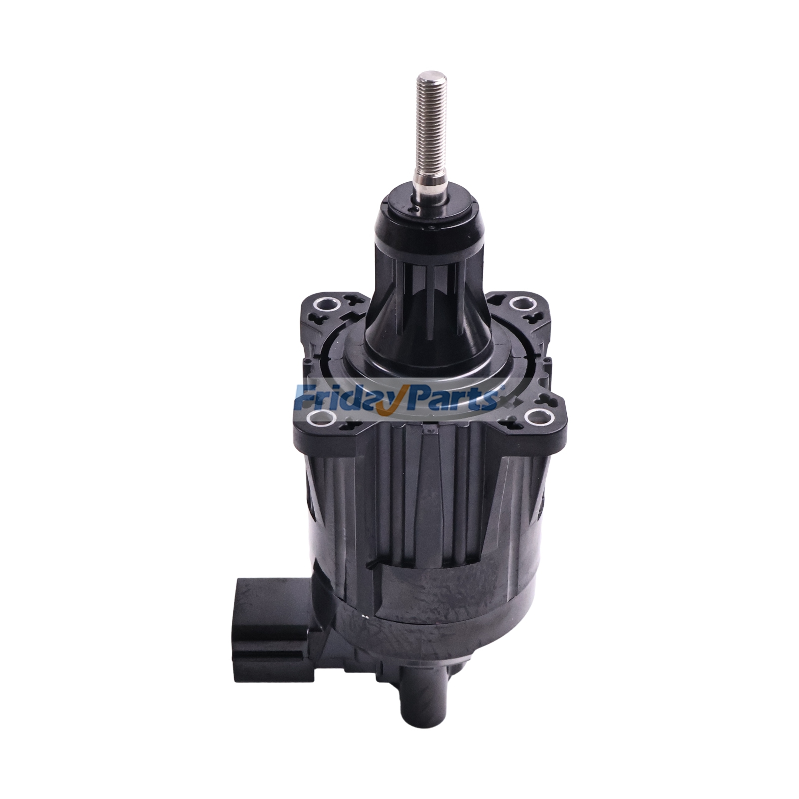 Attuatore turbocompressore 14411-5CA1A 14411-5CA1B per Nissan Infiniti Q50 Q60 2016-2020