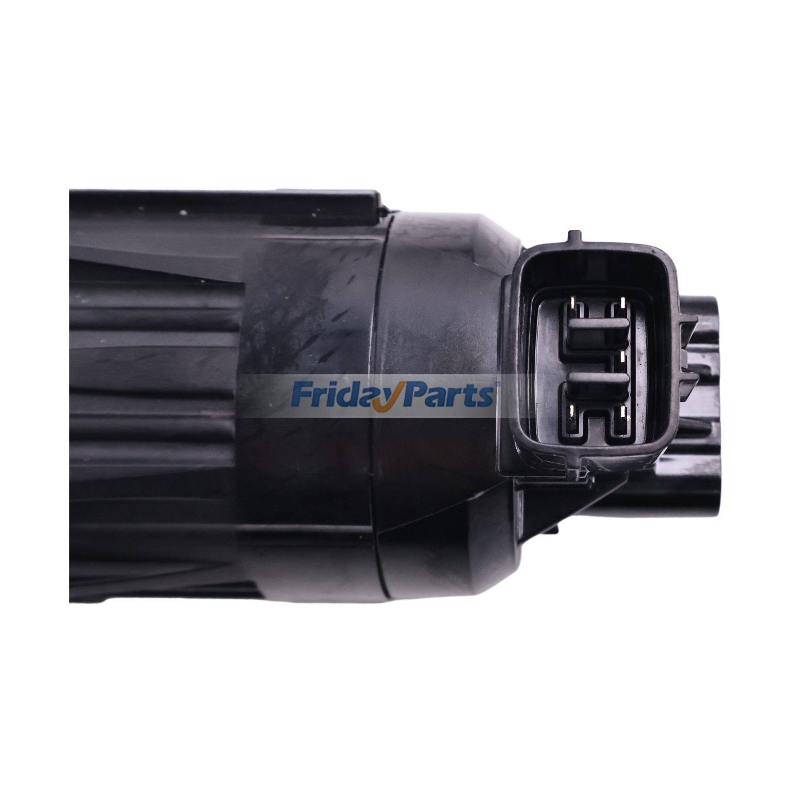 Attuatore turbocompressore 14411-5CA1A 14411-5CA1B per Nissan Infiniti Q50 Q60 2016-2020 per Per Nissan