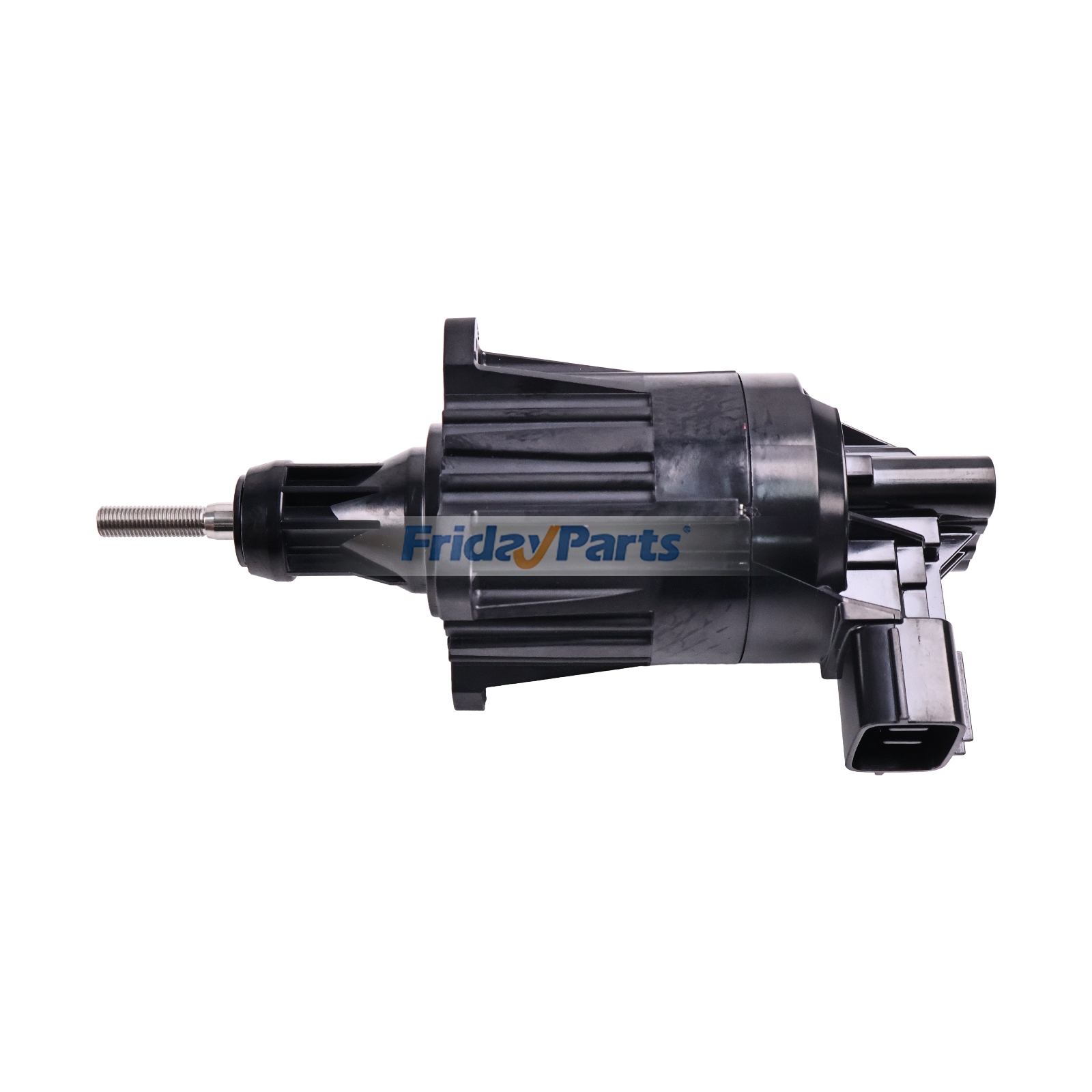 Attuatore del turbocompressore per Motore,Veicolo