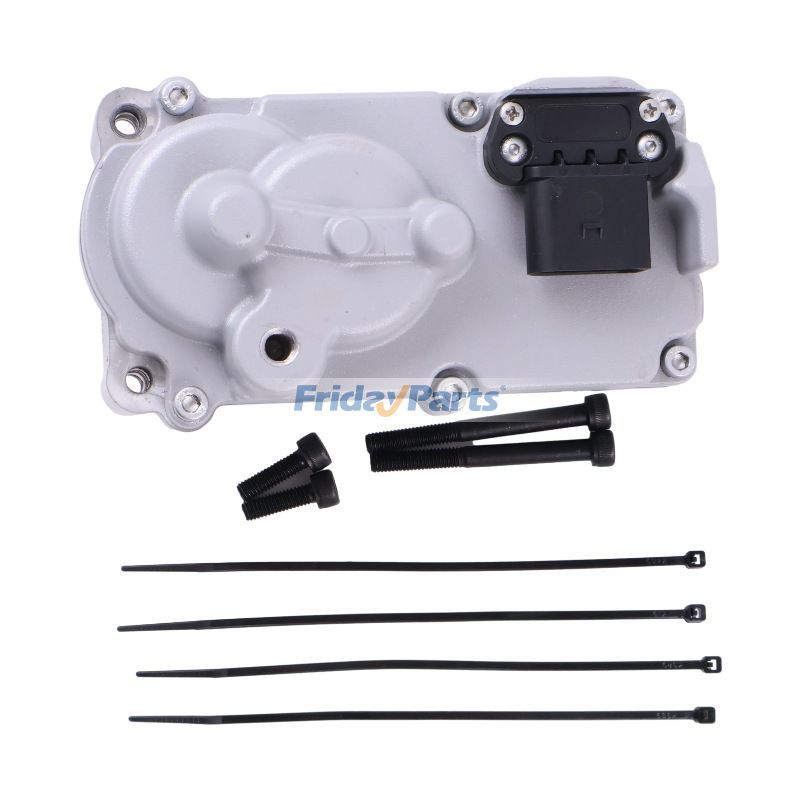 Turbolader-Aktuatorfür Motor,Lastkraftwagen Für andere Marken