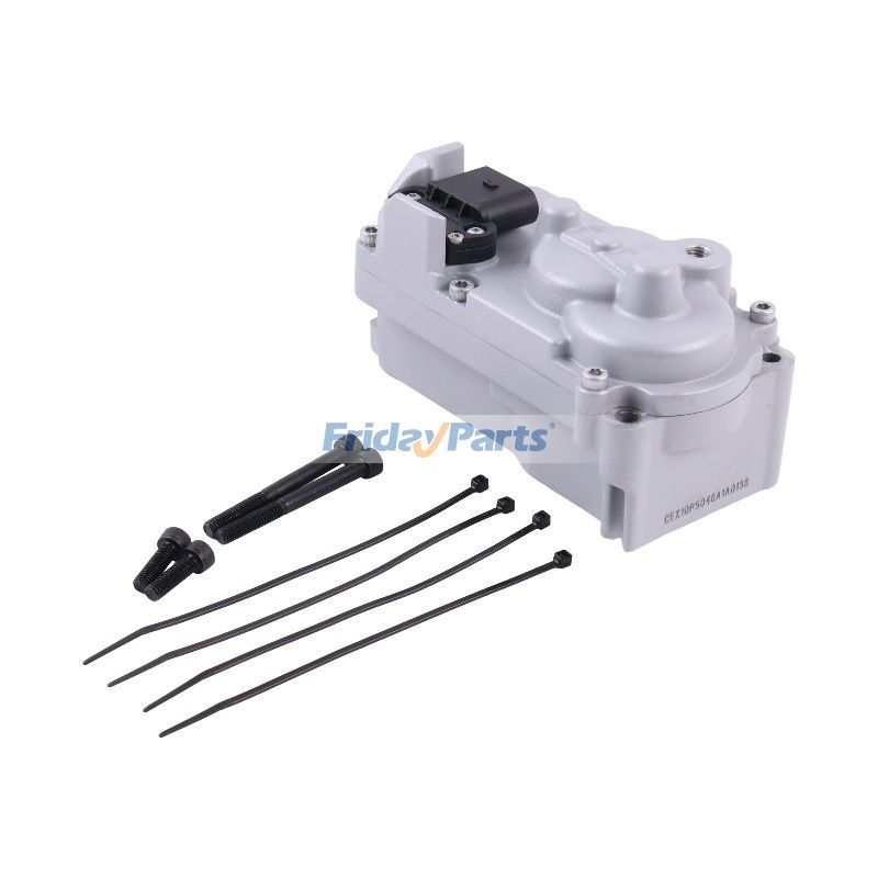 Turbolader-AktuatorFür andere Marken