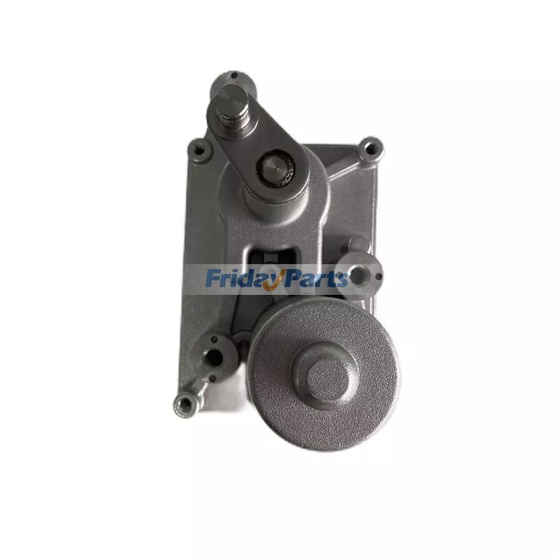 HYUNDAI用,Kia用用2017-2020 ヒュンダイ エラントラ キア用ターボチャージャーアクチュエーター 28235-2A600