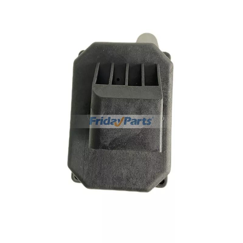 HYUNDAI用,Kia用アクチュエータ