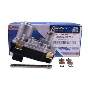 Huile Moteur MOTUL.300V. LE MANS 20W60 (Bidon 2 L Huile Moteur MOTUL.300V. LE MANS 20W60 (Bidon 2 L