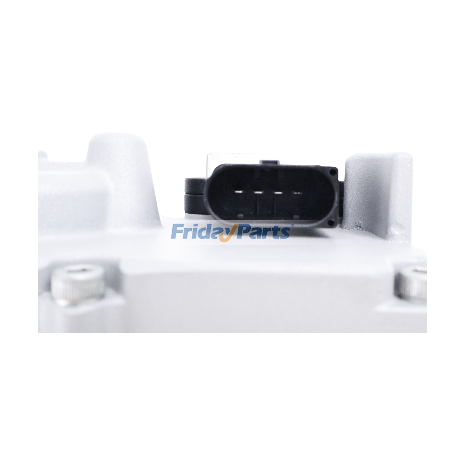 Turbocharger Actuator 3778624 for Cummins Engine ISL9 L9 QSB6.7 QSL9 for less