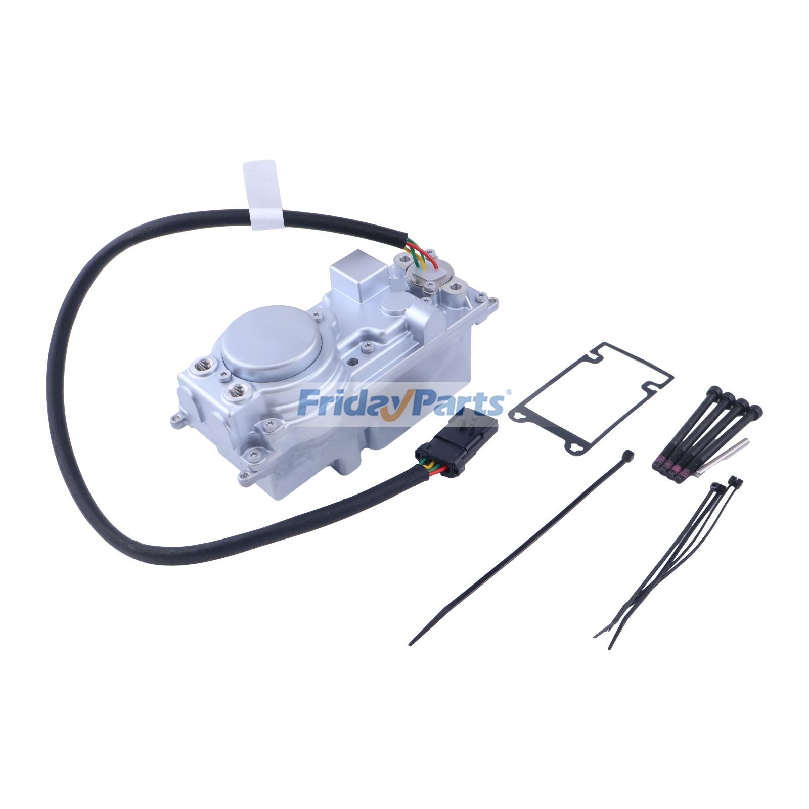 CY6点 Women's Cloud 6 | Green | On United States